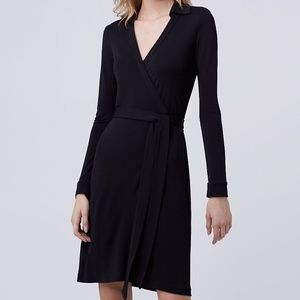 DVF Classic LBD